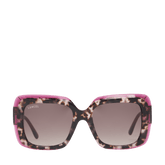 OCEANE LUNETTES DE SOLEIL